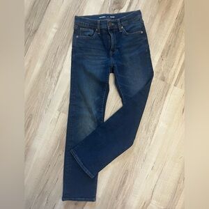 Kid Jeans